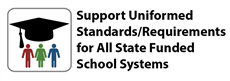 State Funded Schools 